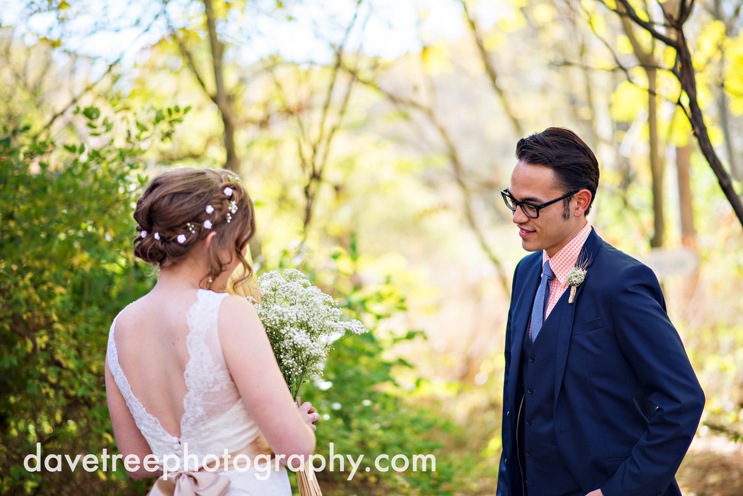 benton_harbor_wedding_photographer_blue_dress_barn_126.jpg