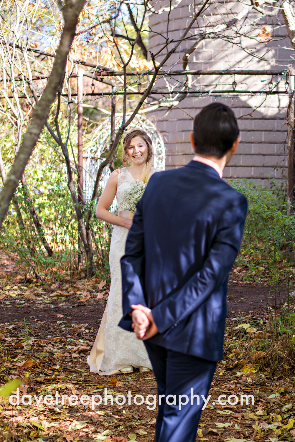 benton_harbor_wedding_photographer_blue_dress_barn_131.jpg