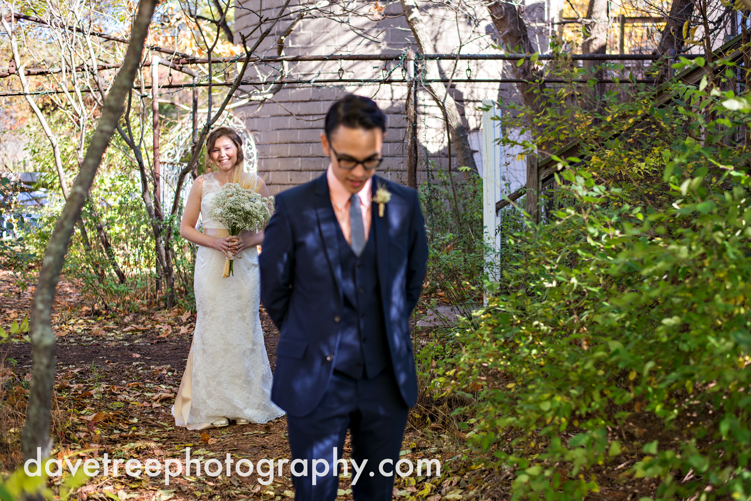 benton_harbor_wedding_photographer_blue_dress_barn_130.jpg