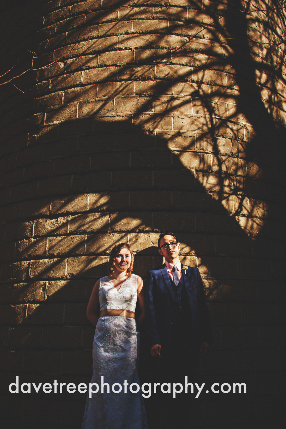 benton_harbor_wedding_photographer_blue_dress_barn_12.jpg