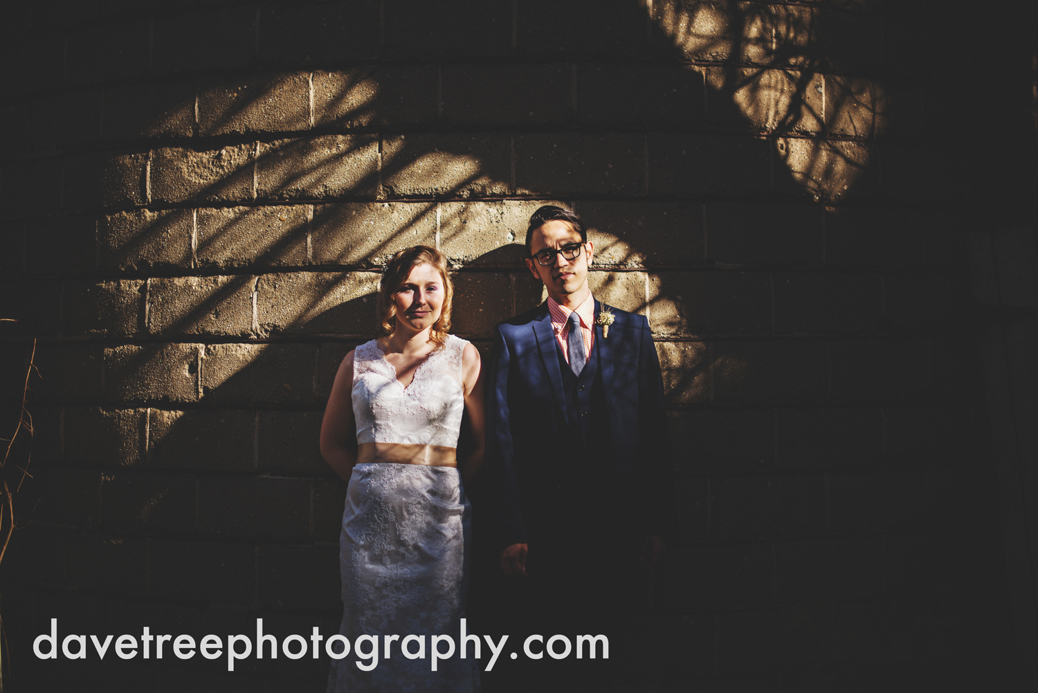 benton_harbor_wedding_photographer_blue_dress_barn_10.jpg