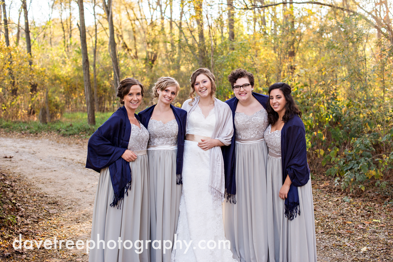 benton_harbor_wedding_photographer_blue_dress_barn_134.jpg