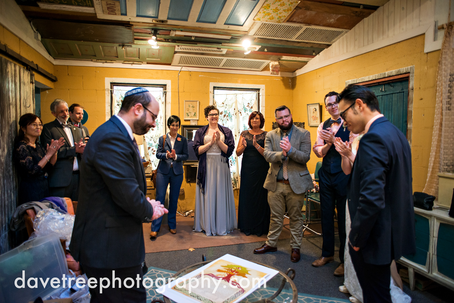 benton_harbor_wedding_photographer_blue_dress_barn_106.jpg