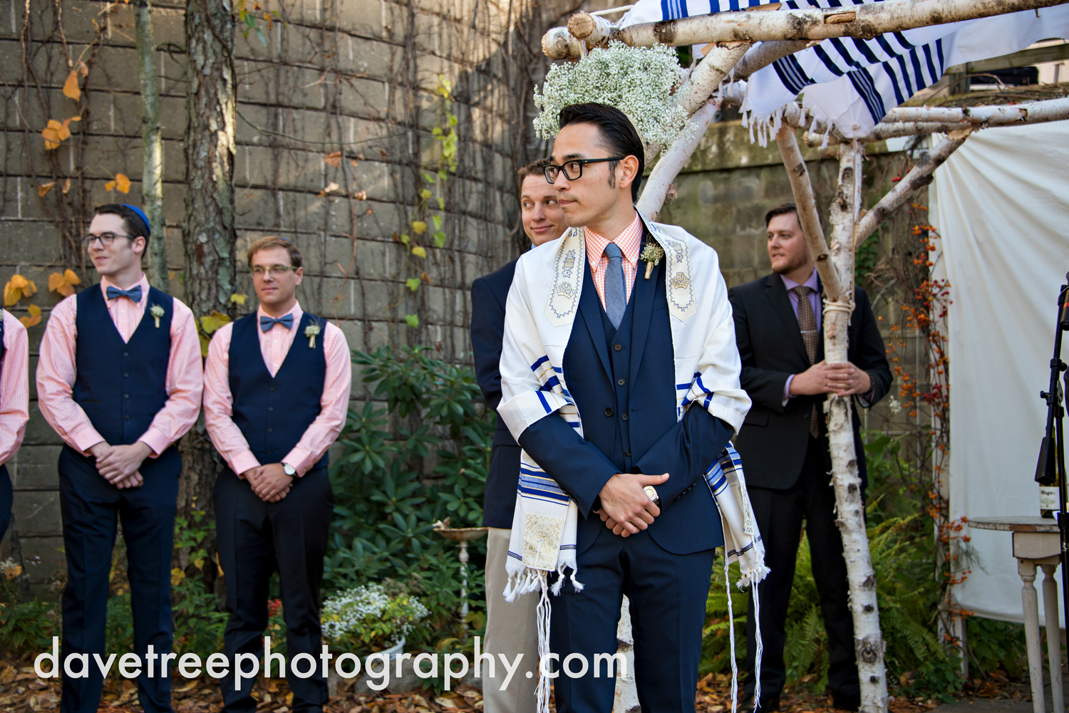 benton_harbor_wedding_photographer_blue_dress_barn_18.jpg