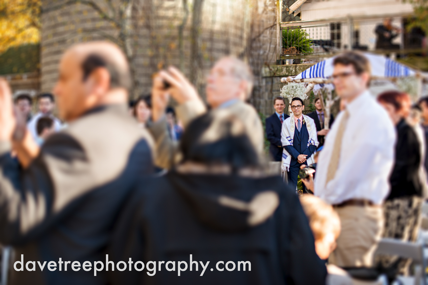 benton_harbor_wedding_photographer_blue_dress_barn_19.jpg