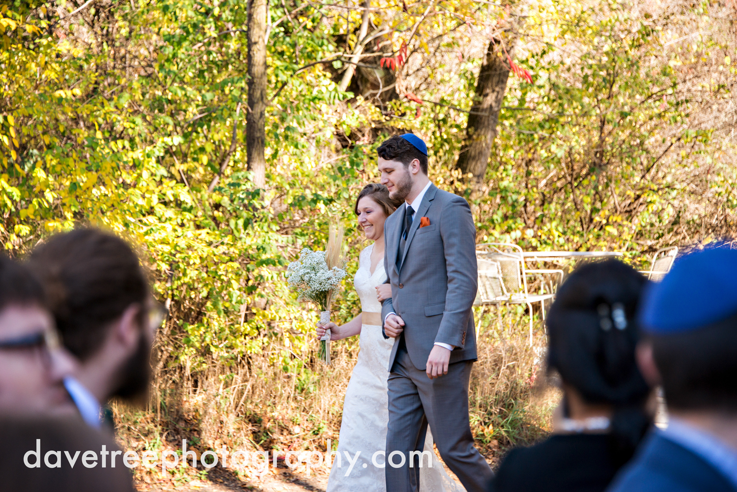 benton_harbor_wedding_photographer_blue_dress_barn_20.jpg