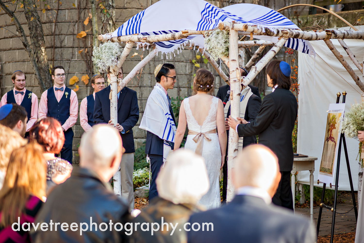 benton_harbor_wedding_photographer_blue_dress_barn_23.jpg