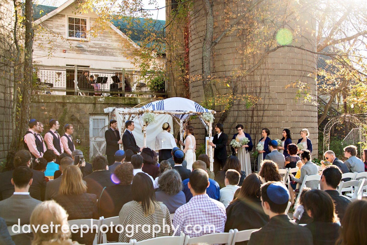 benton_harbor_wedding_photographer_blue_dress_barn_24.jpg