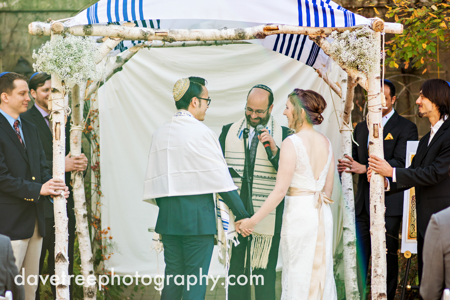 benton_harbor_wedding_photographer_blue_dress_barn_26.jpg