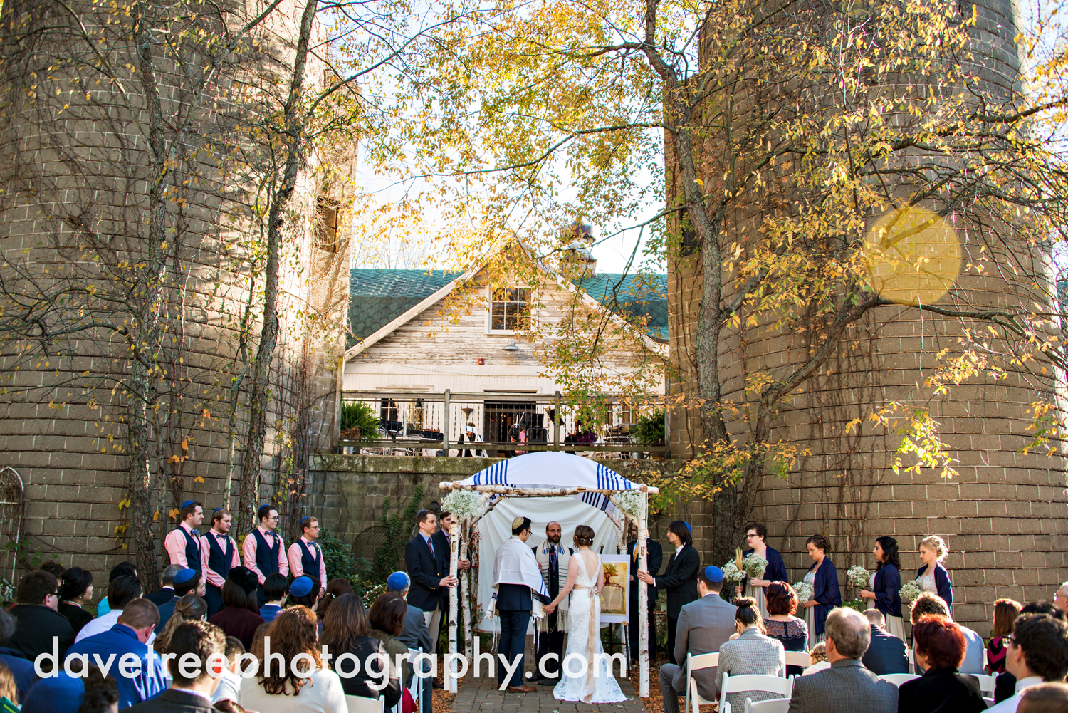 benton_harbor_wedding_photographer_blue_dress_barn_27.jpg