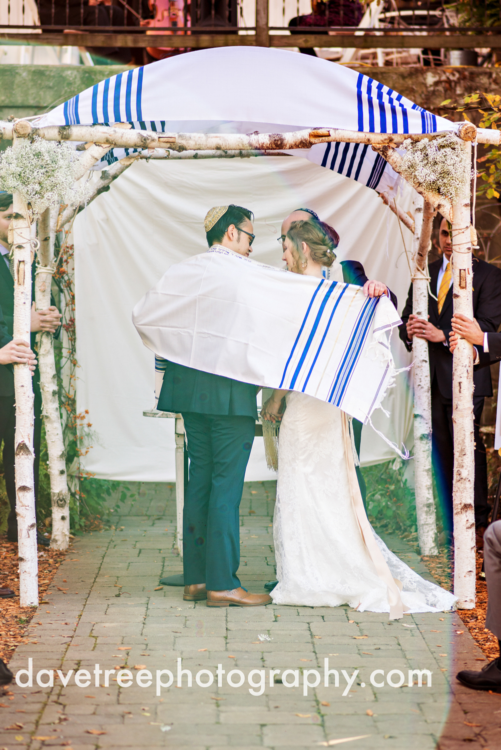 benton_harbor_wedding_photographer_blue_dress_barn_32.jpg