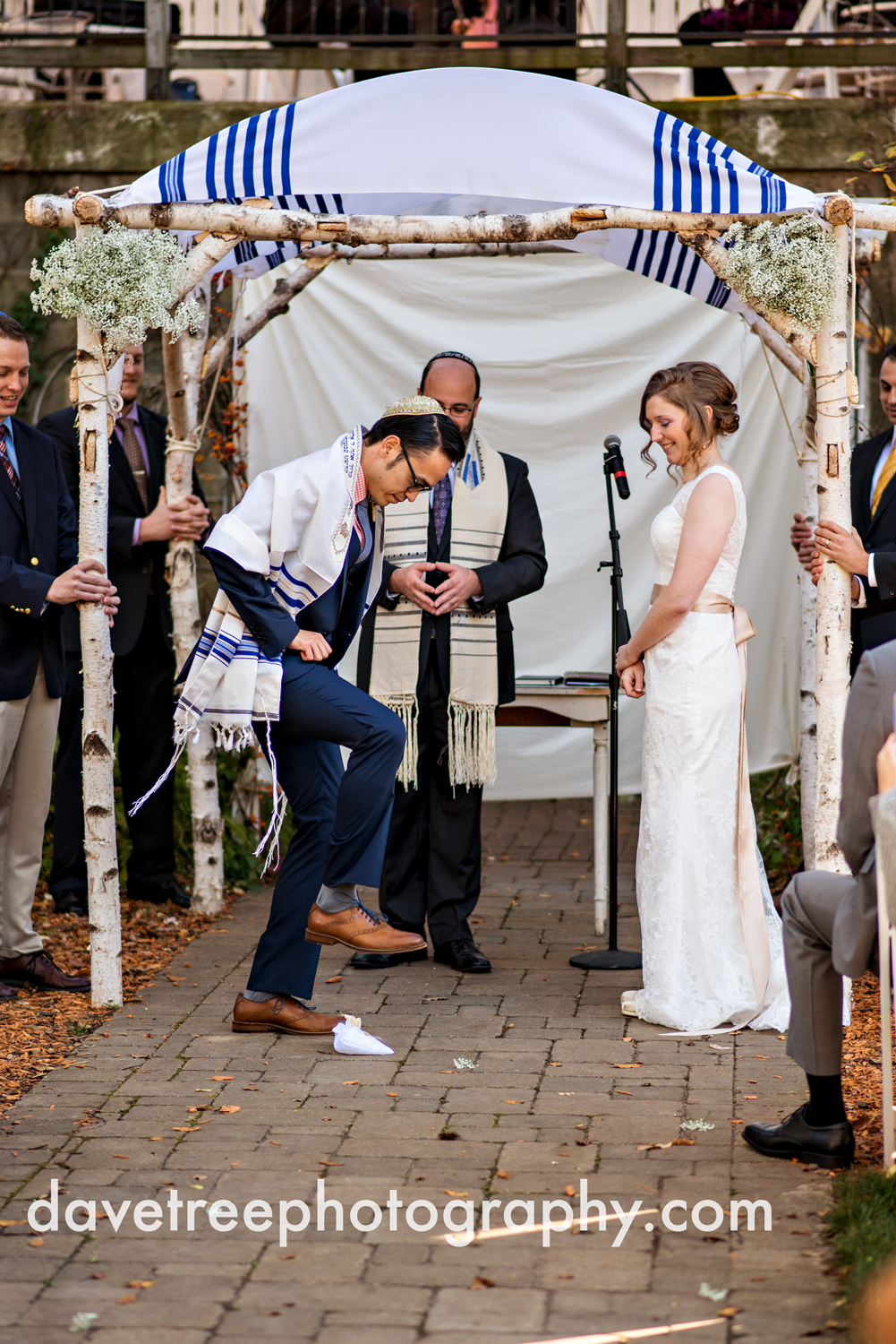 benton_harbor_wedding_photographer_blue_dress_barn_37.jpg