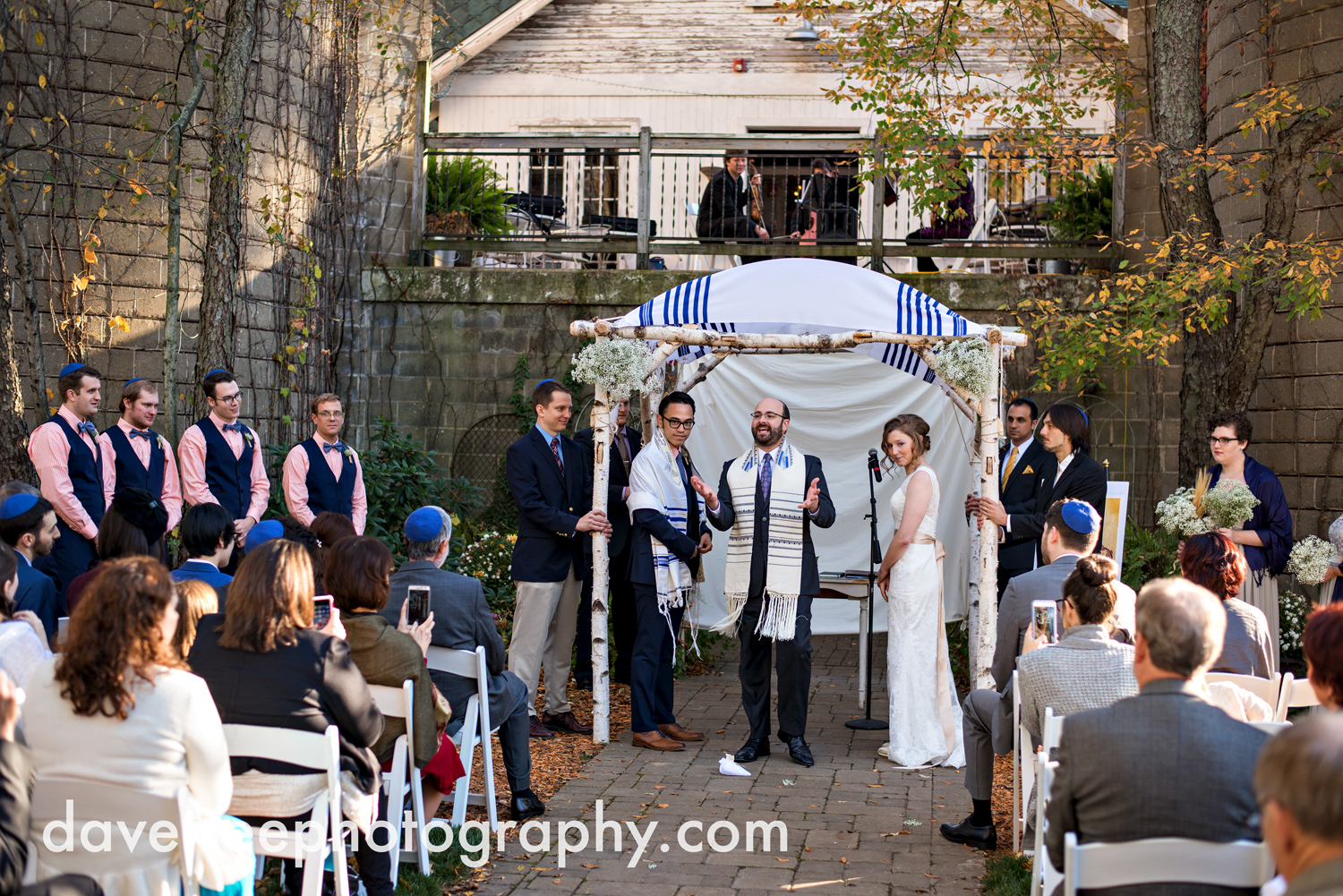 benton_harbor_wedding_photographer_blue_dress_barn_36.jpg