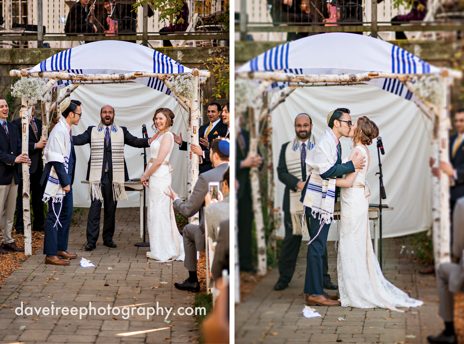 benton_harbor_wedding_photographer_blue_dress_barn_39.jpg