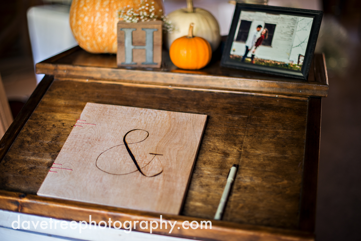 benton_harbor_wedding_photographer_blue_dress_barn_68.jpg