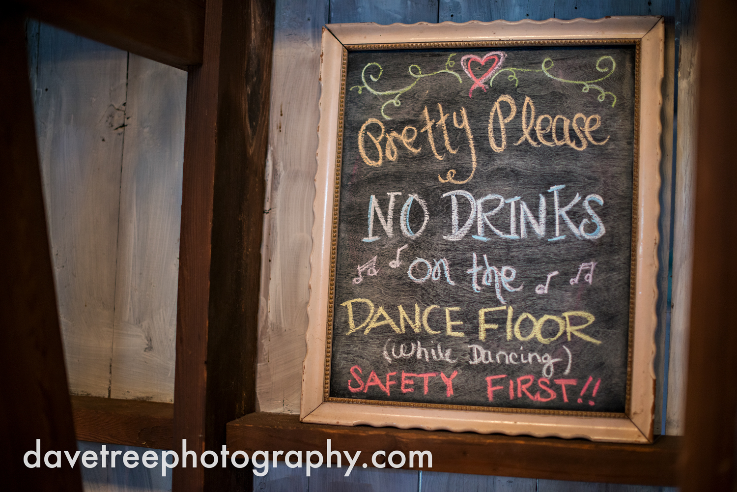 benton_harbor_wedding_photographer_blue_dress_barn_70.jpg