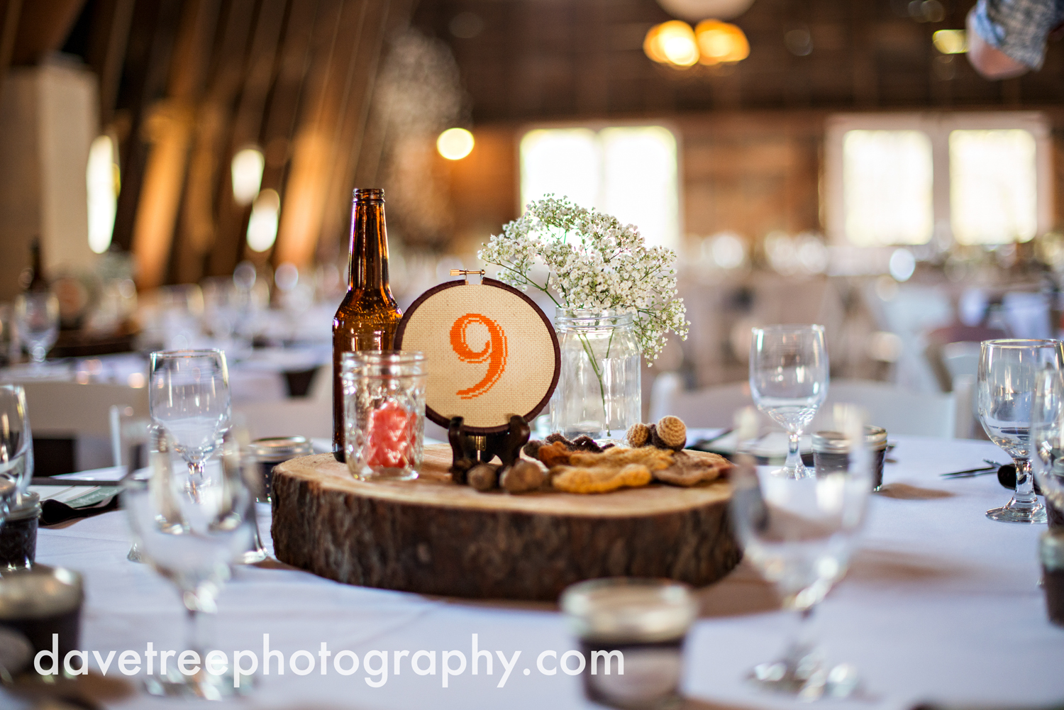 benton_harbor_wedding_photographer_blue_dress_barn_74.jpg