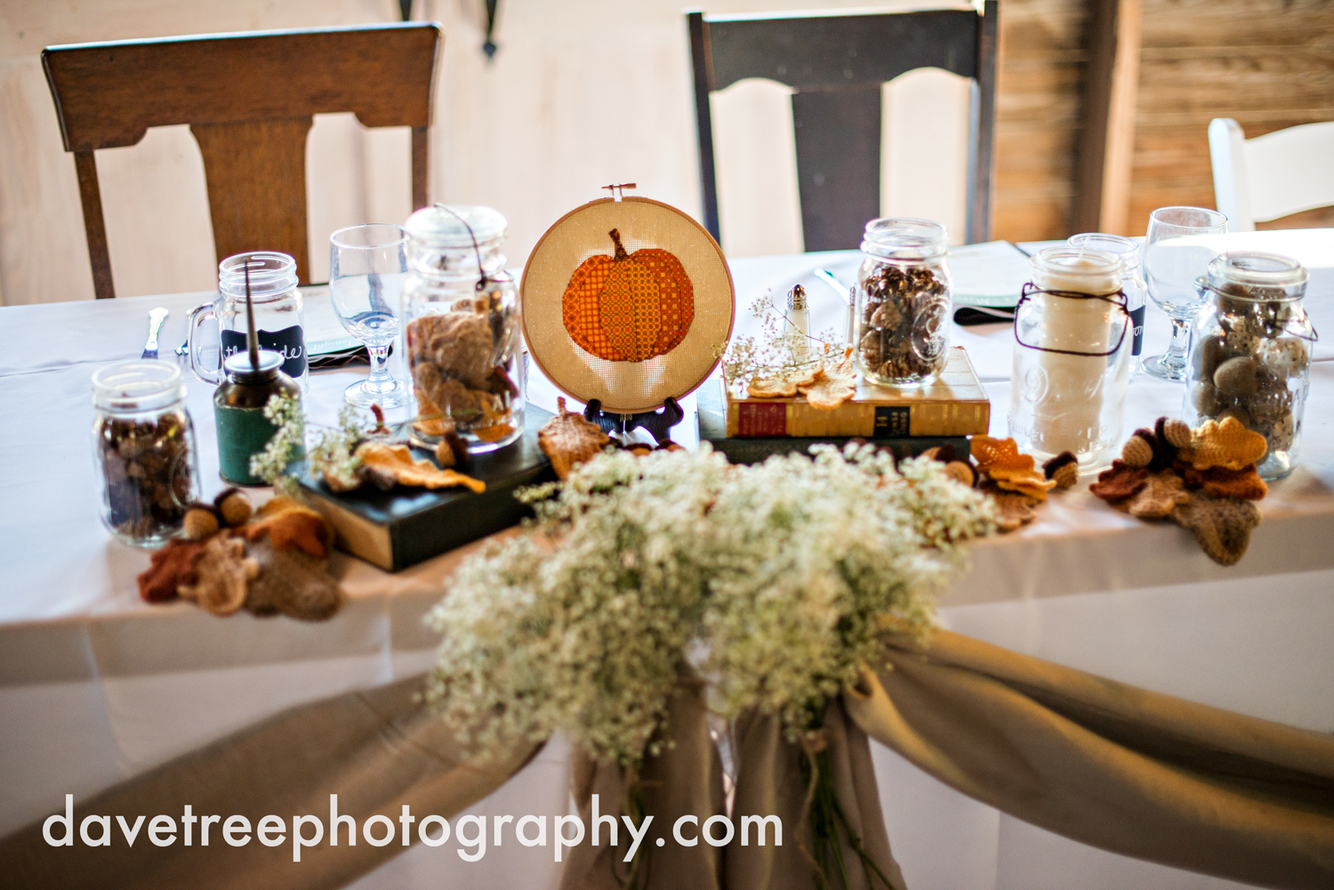 benton_harbor_wedding_photographer_blue_dress_barn_77.jpg