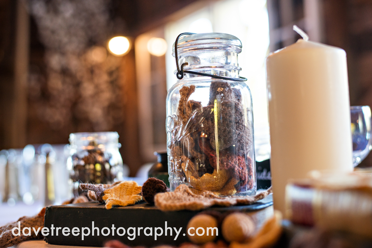 benton_harbor_wedding_photographer_blue_dress_barn_83.jpg