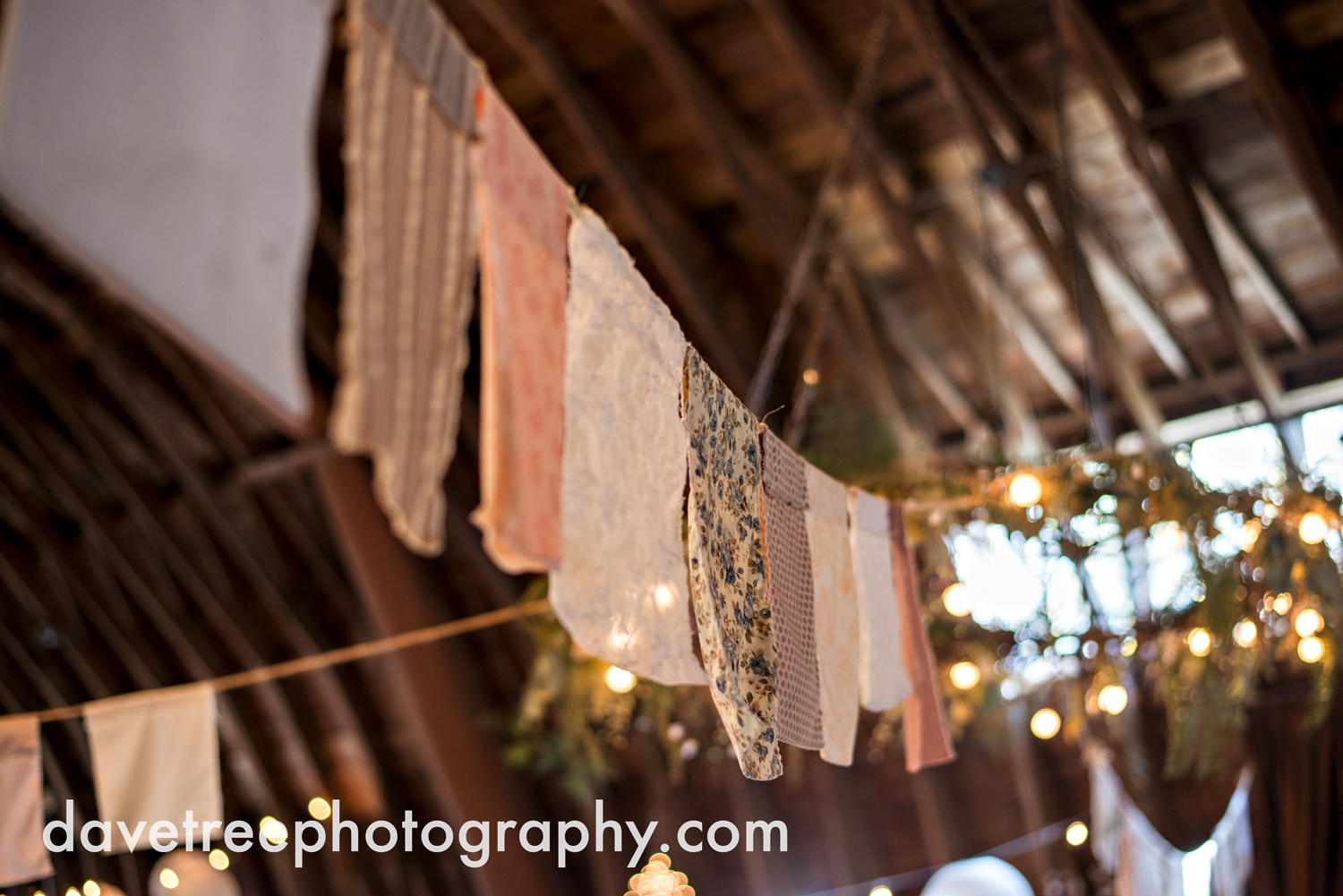 benton_harbor_wedding_photographer_blue_dress_barn_84.jpg