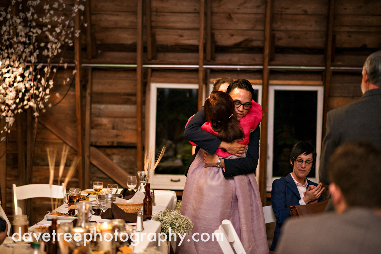 benton_harbor_wedding_photographer_blue_dress_barn_115.jpg