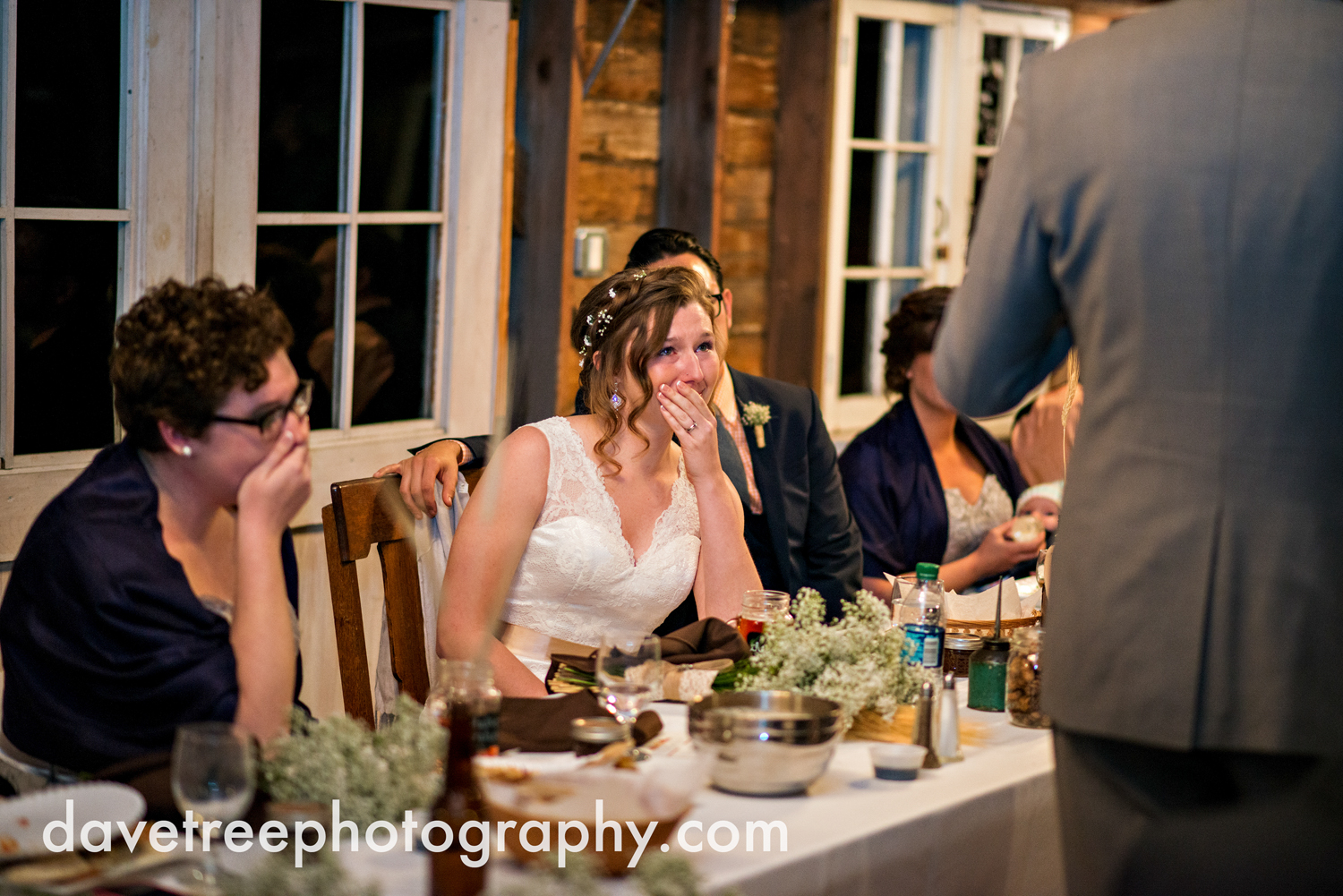 benton_harbor_wedding_photographer_blue_dress_barn_116.jpg