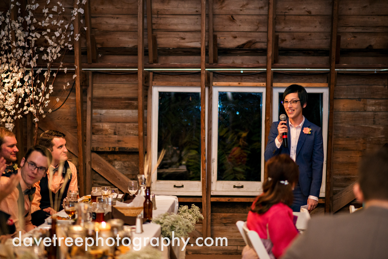 benton_harbor_wedding_photographer_blue_dress_barn_118.jpg