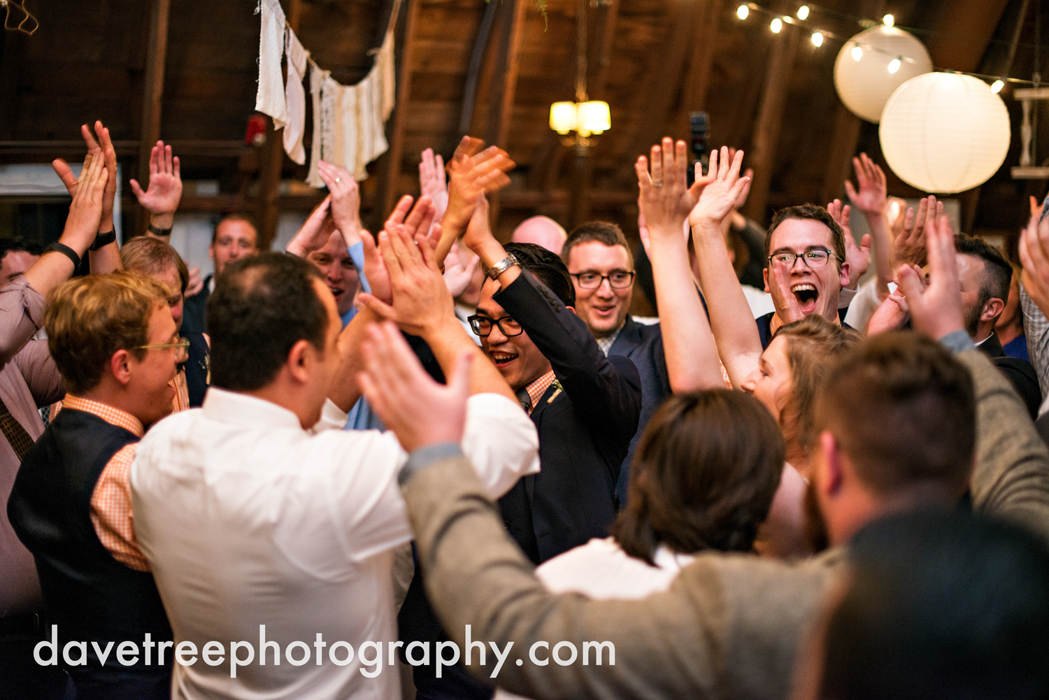 benton_harbor_wedding_photographer_blue_dress_barn_51.jpg