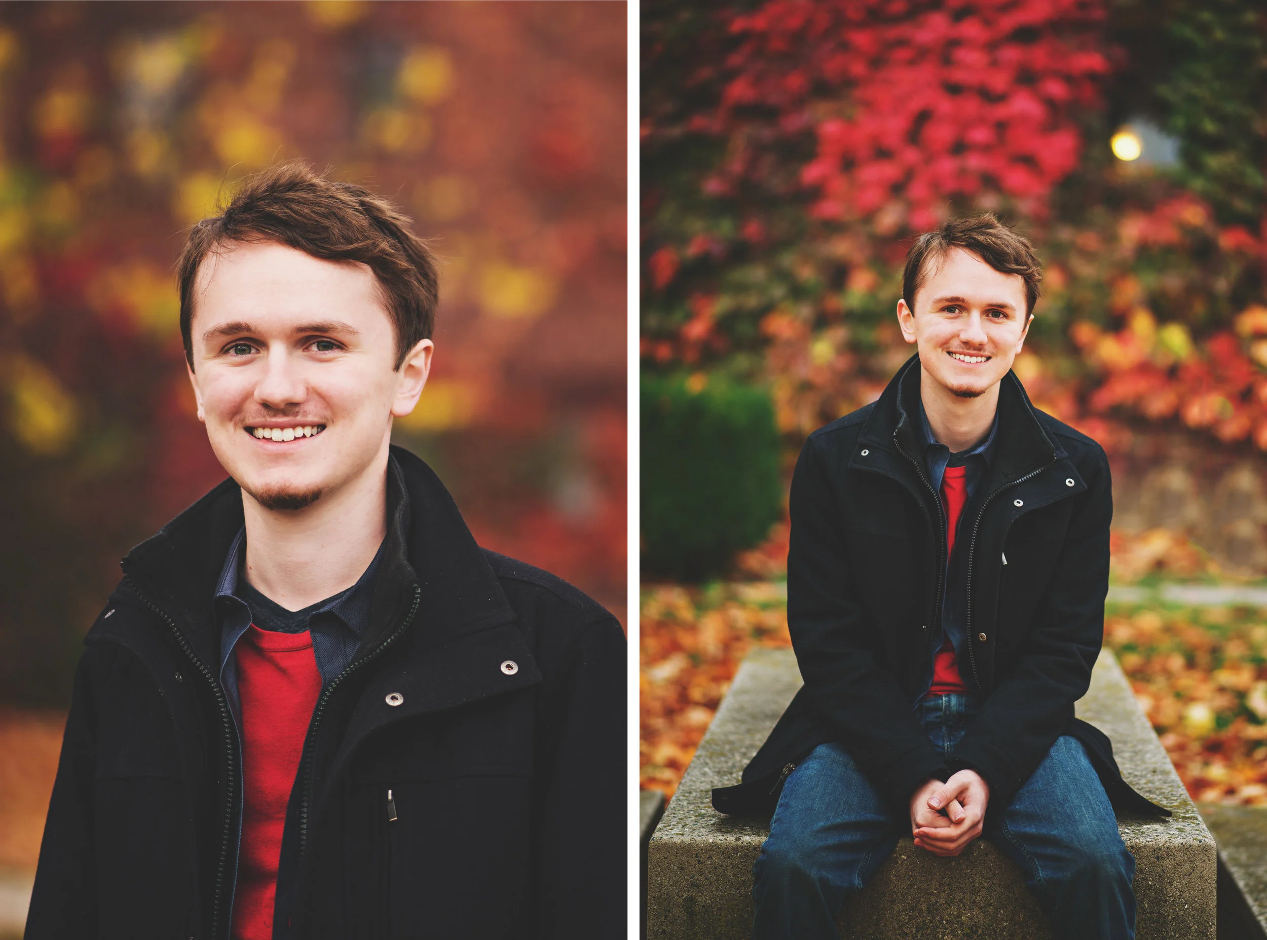northern_michigan_senior_photographer_7.jpg