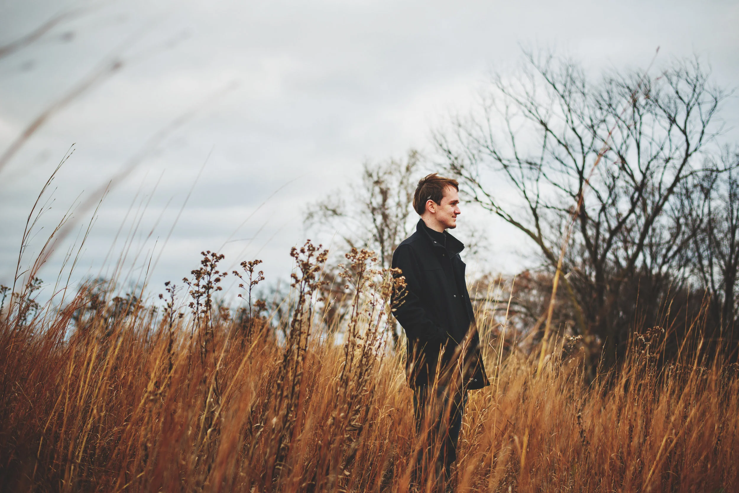 northern_michigan_senior_photographer_15.jpg