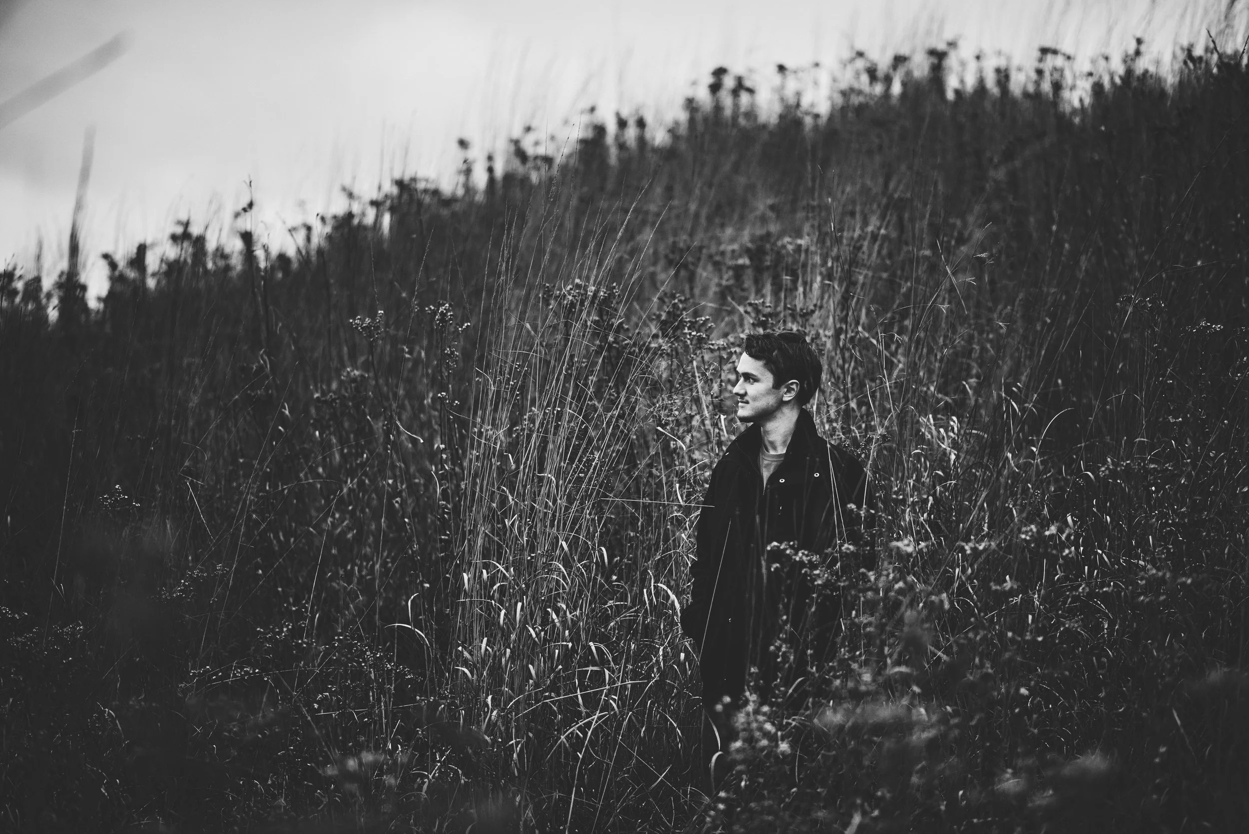 northern_michigan_senior_photographer_16.jpg