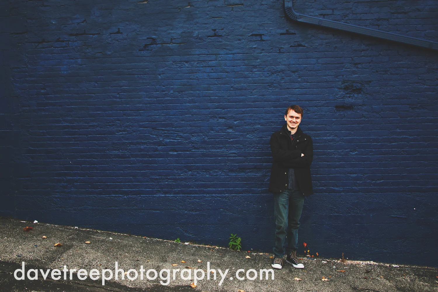 northern_michigan_senior_photographer_4.jpg