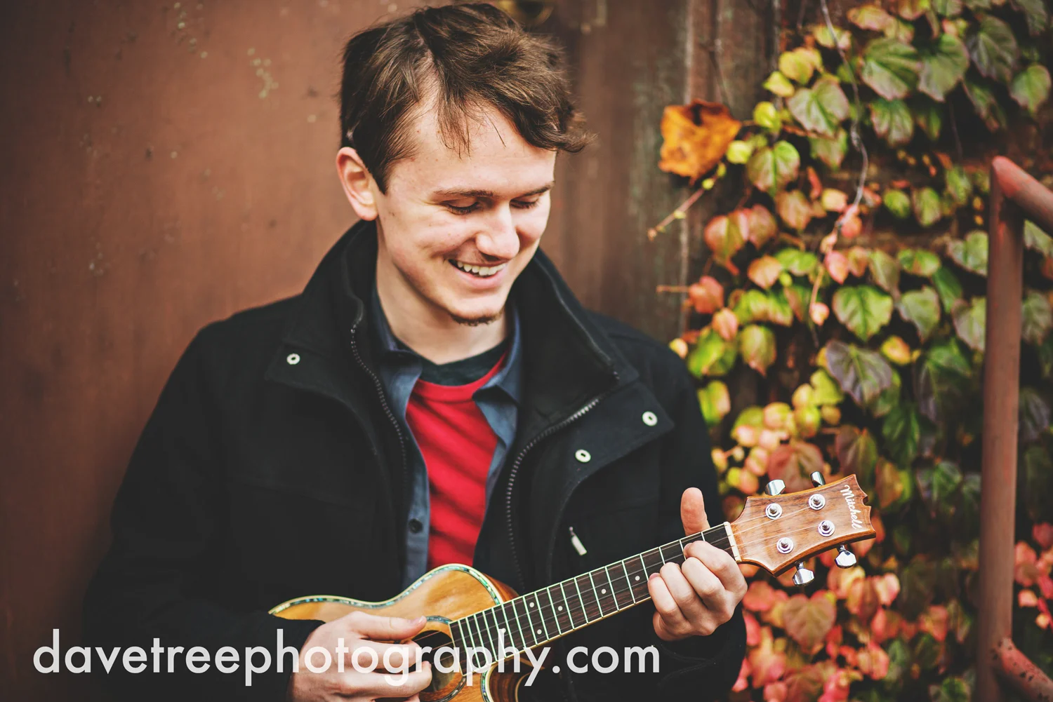 northern_michigan_senior_photographer_5.jpg