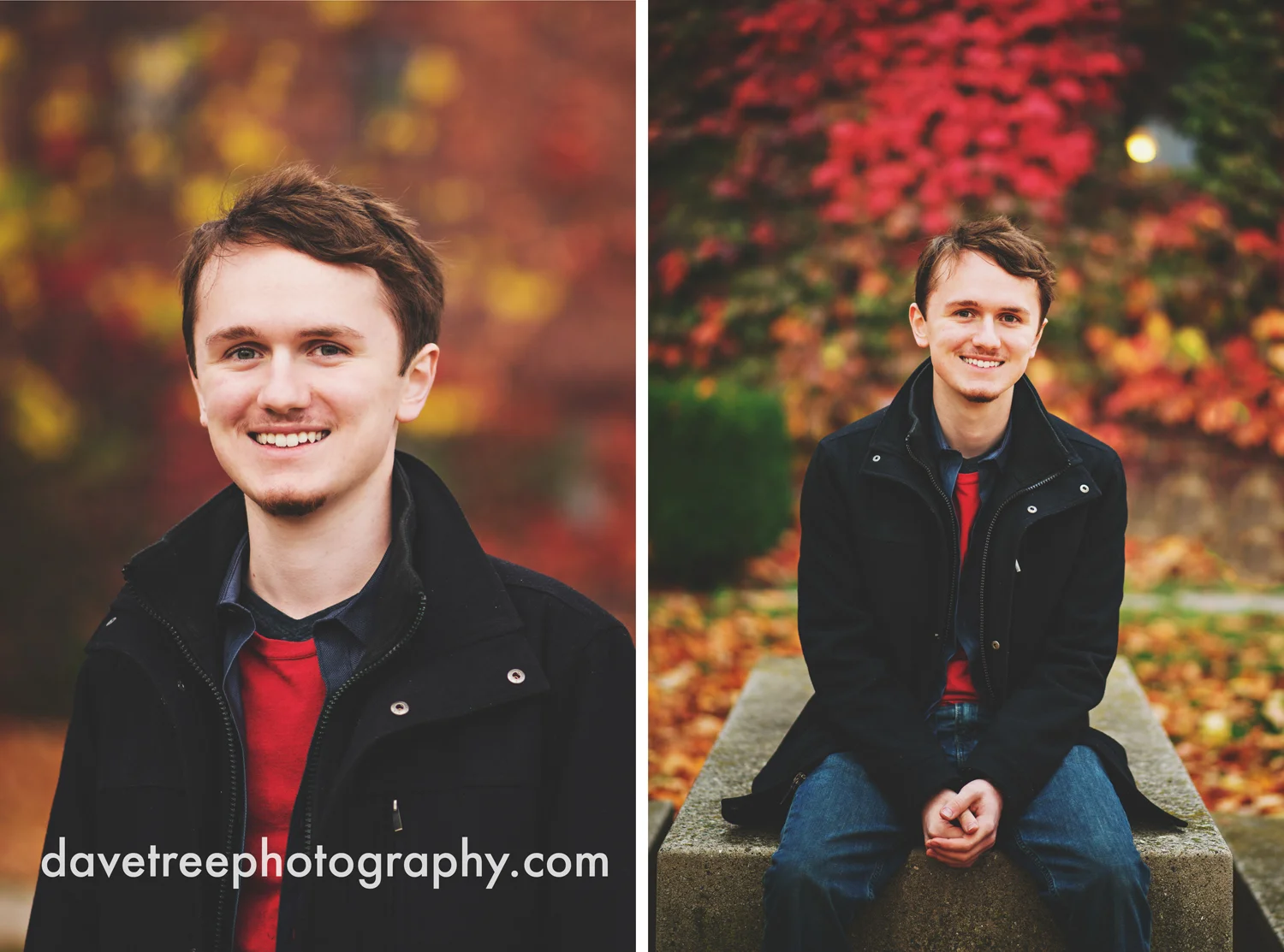 northern_michigan_senior_photographer_7.jpg