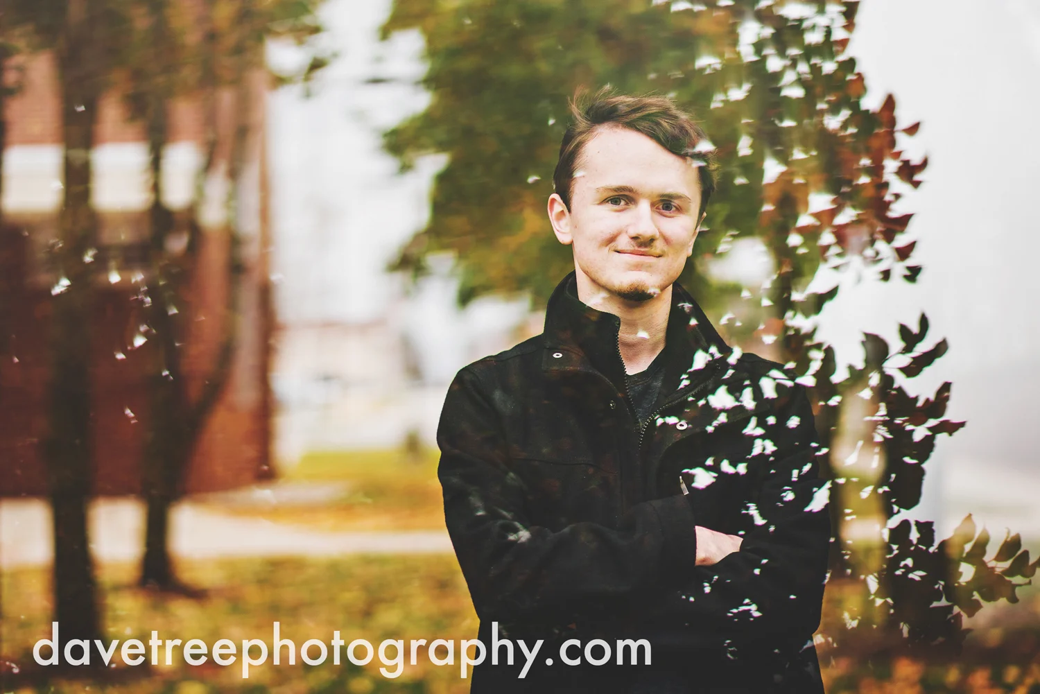 northern_michigan_senior_photographer_08.jpg