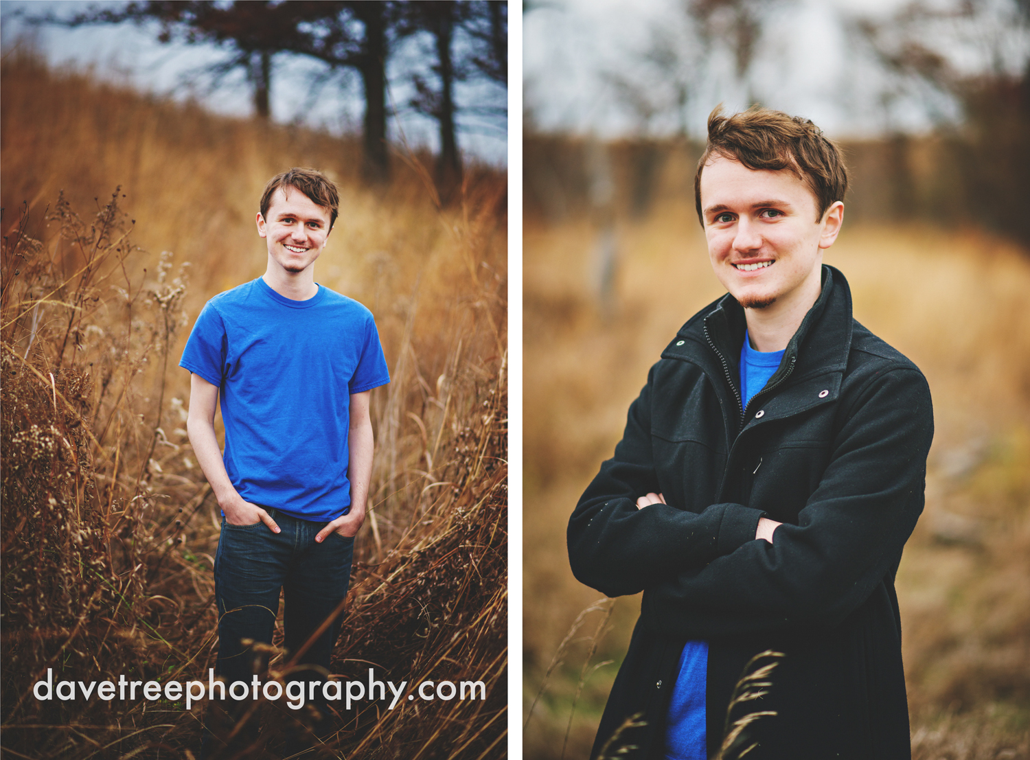 northern_michigan_senior_photographer_13.jpg