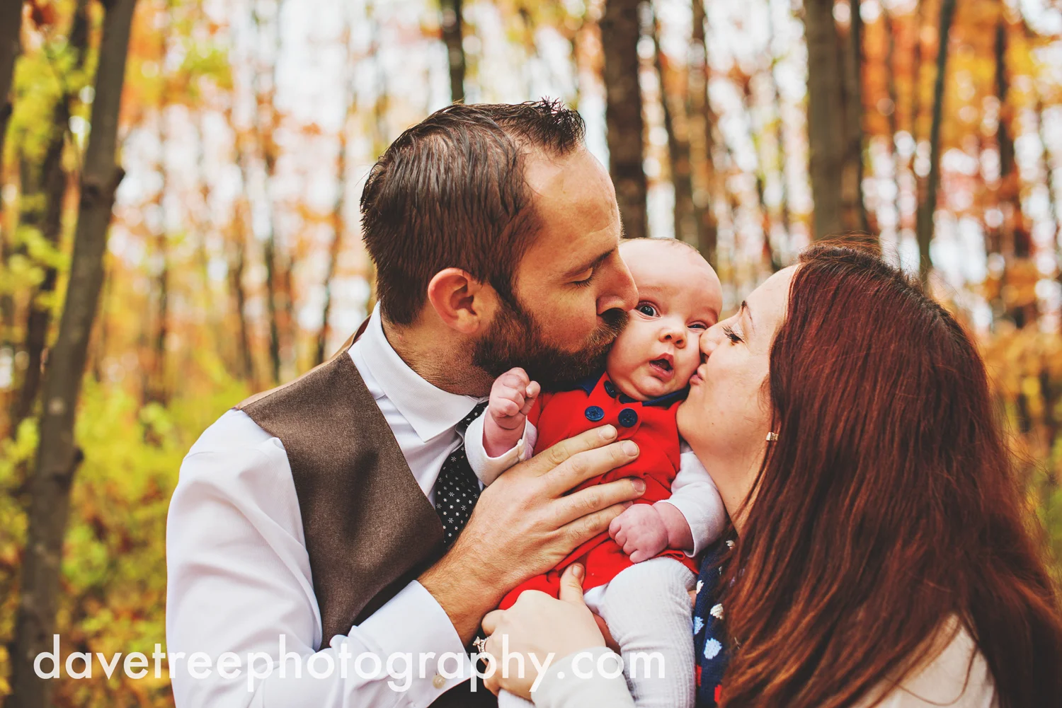 manistee_family_photographer_4.jpg
