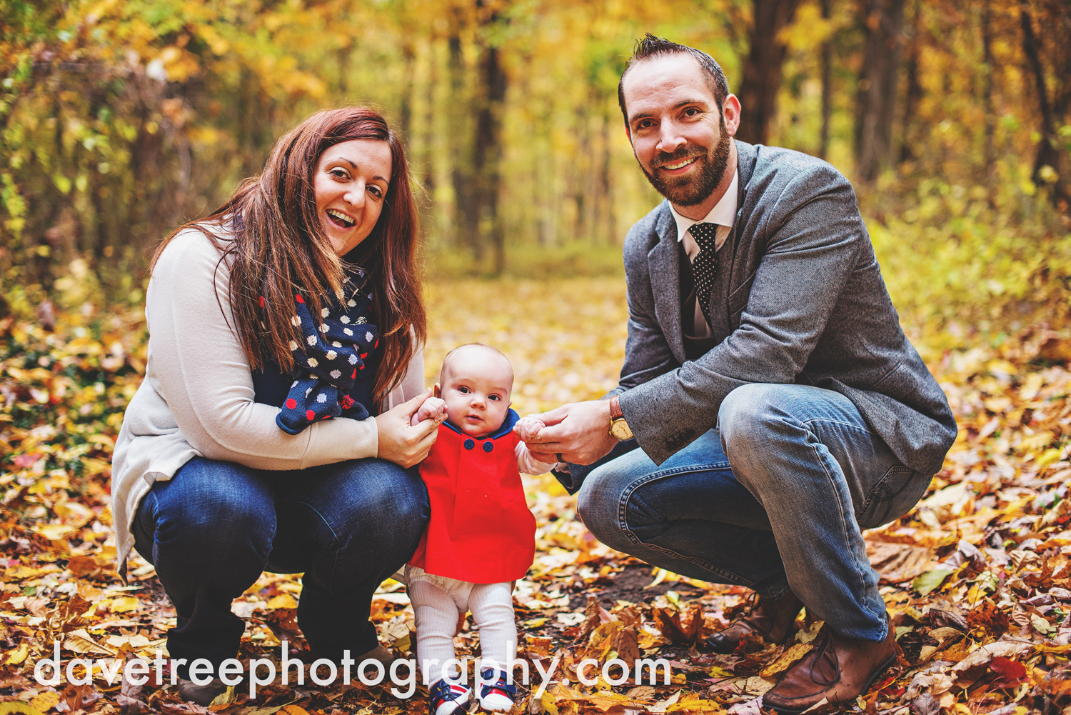 manistee_family_photographer_5.jpg