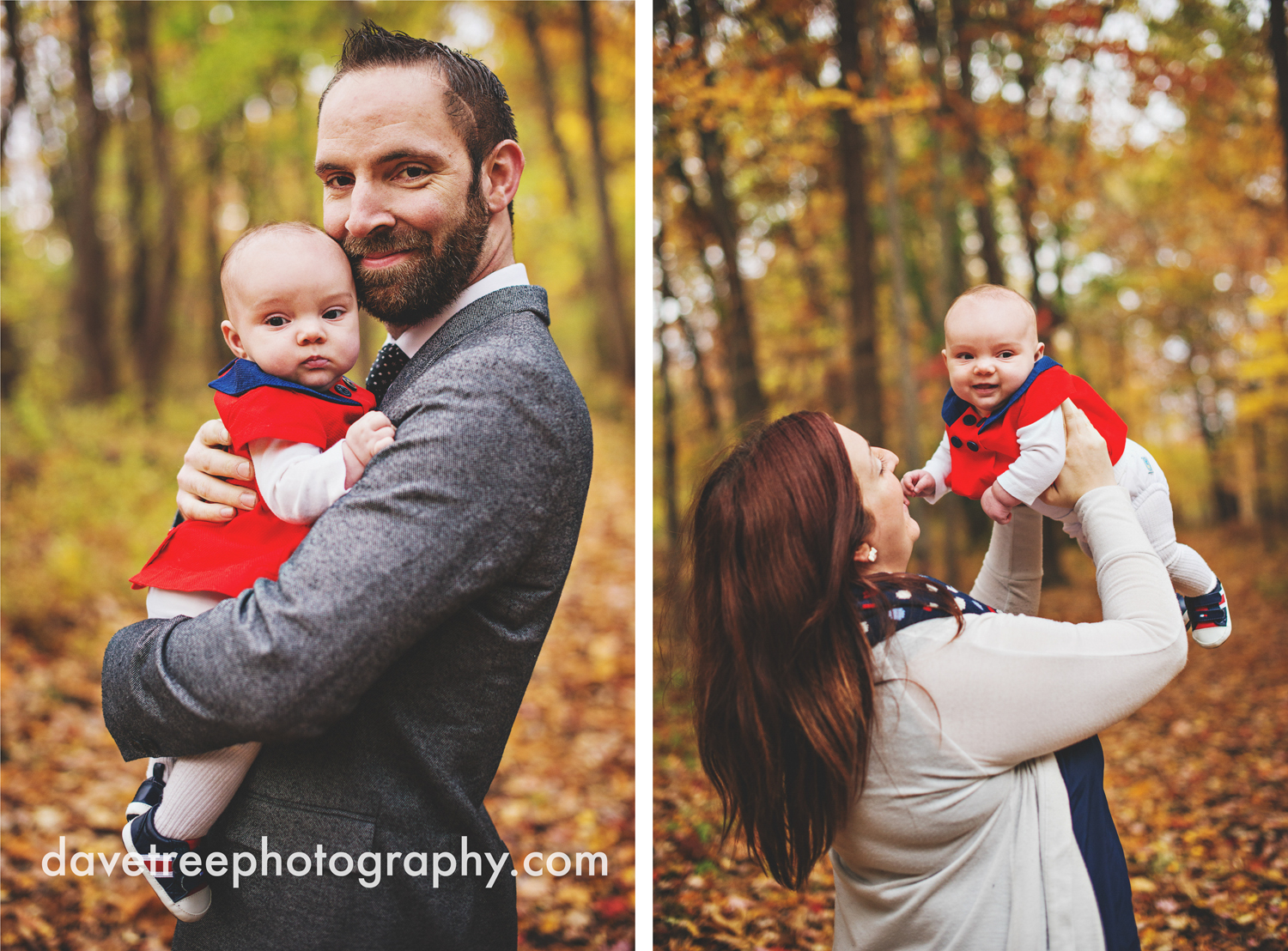 manistee_family_photographer_6.jpg