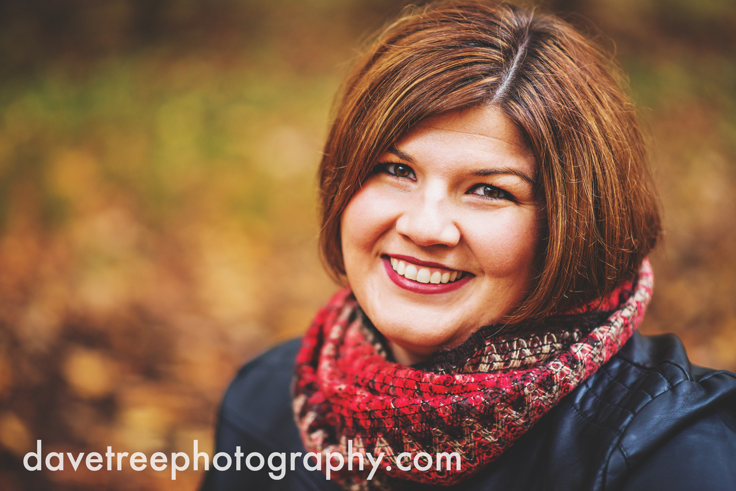 manistee_portrait_photographer_1.jpg