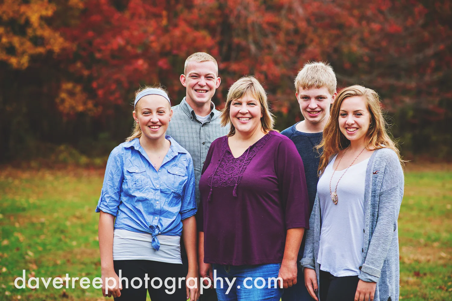 manistee_family_photographer_1.jpg