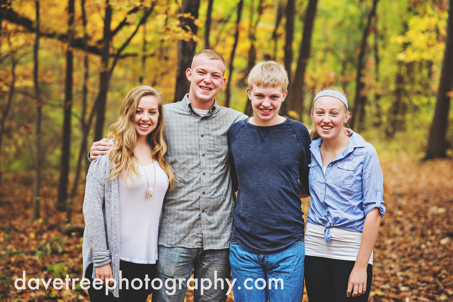 manistee_family_photographer_2.jpg