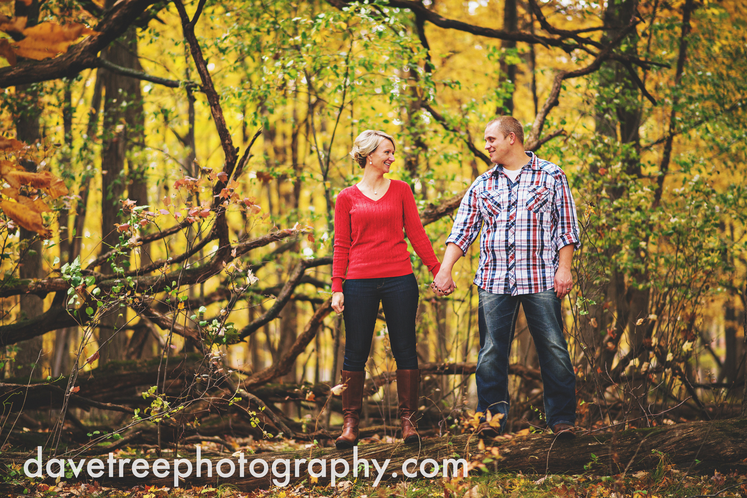 manistee_couples_photographer_3.jpg