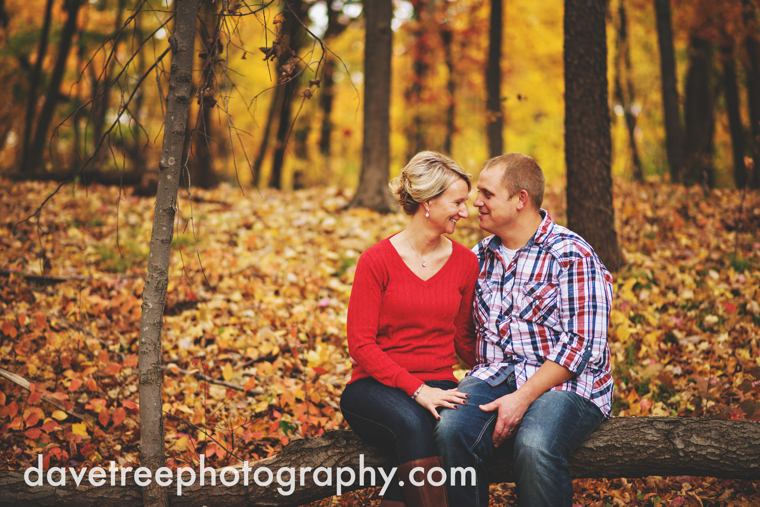 manistee_couples_photographer_4.jpg