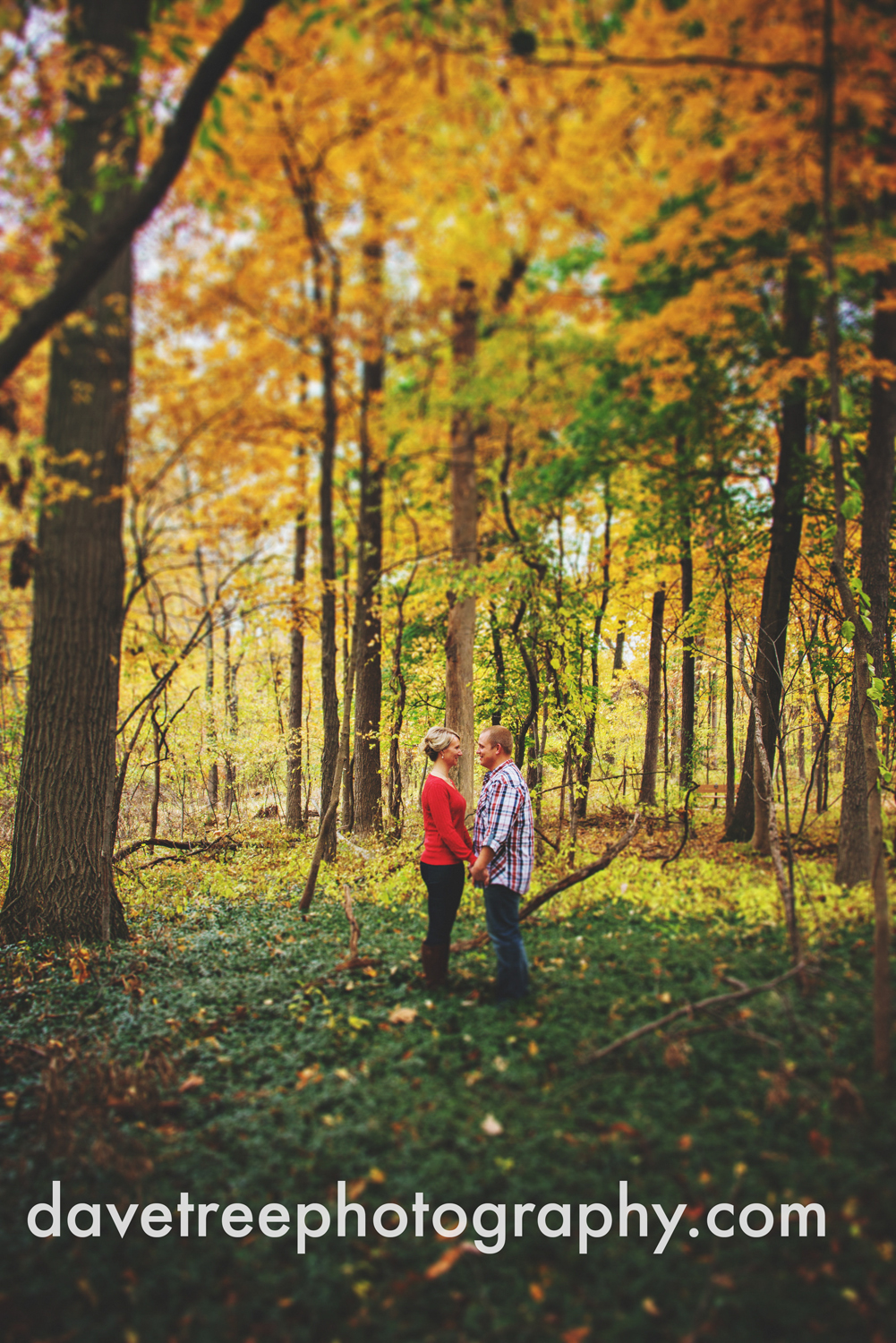 manistee_couples_photographer_5.jpg