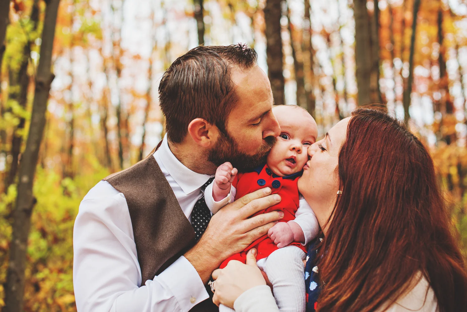 manistee_family_photographer_4.jpg