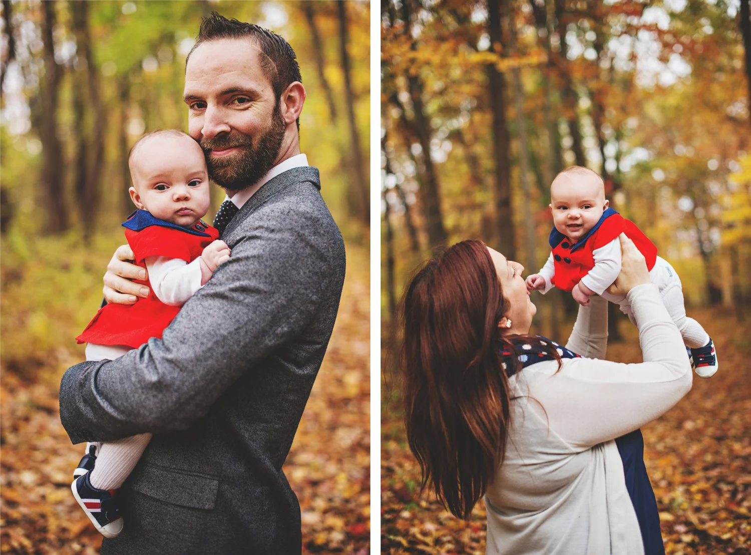 manistee_family_photographer_6.jpg