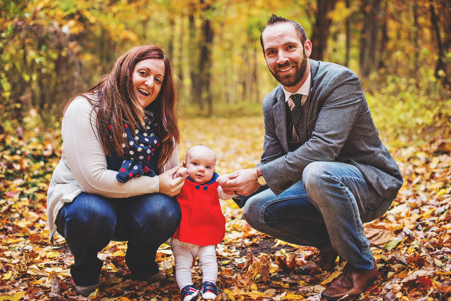 manistee_family_photographer_5.jpg