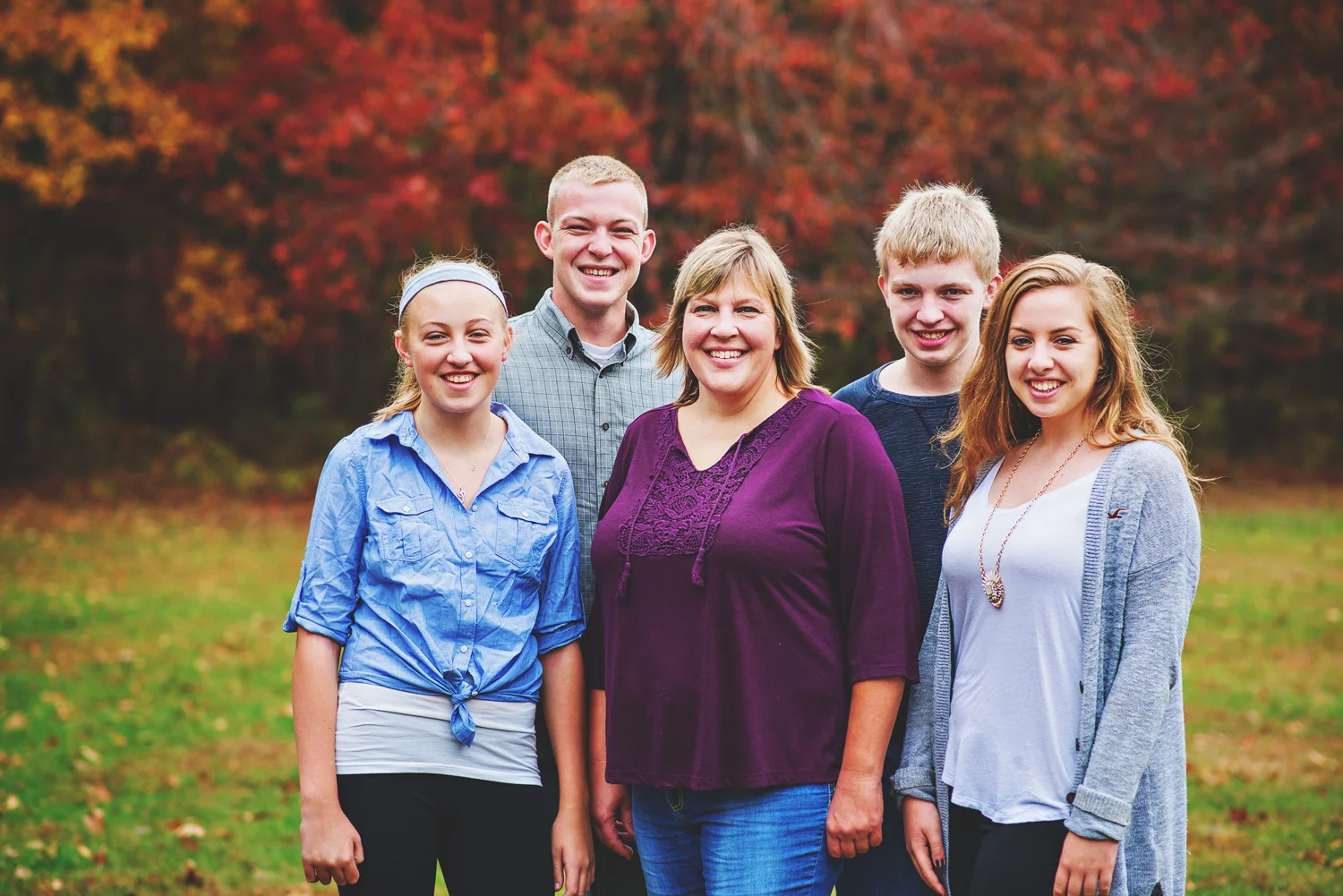 manistee_family_photographer_1.jpg