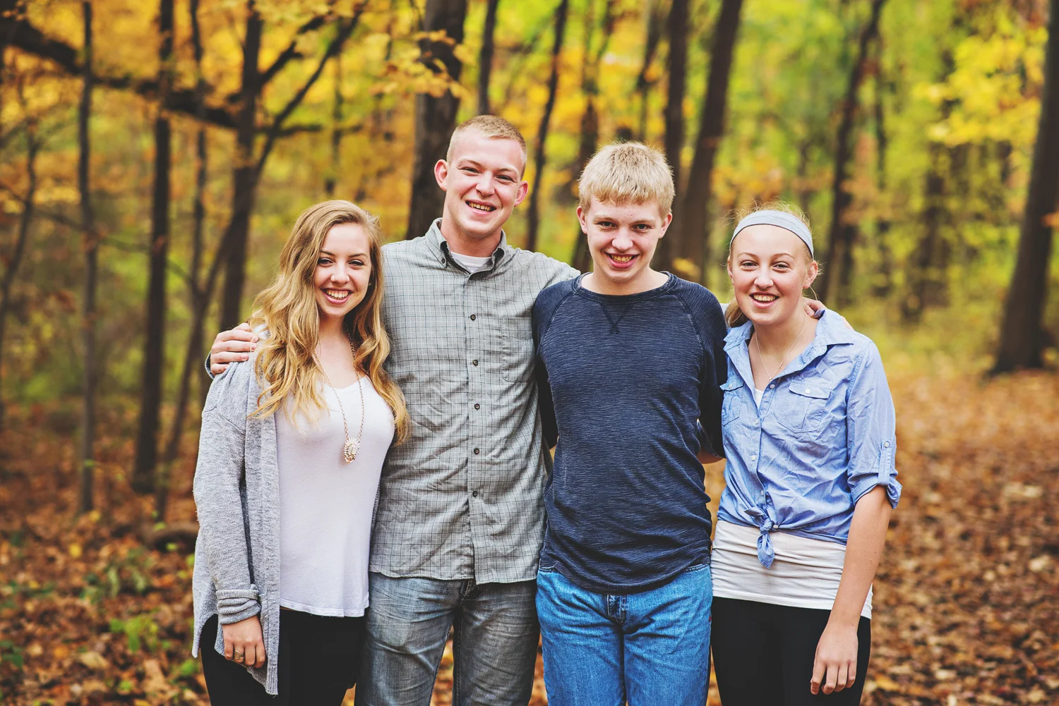 manistee_family_photographer_2.jpg